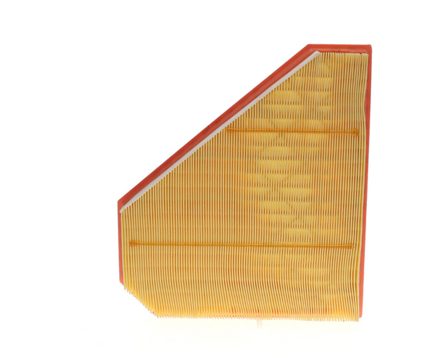 Product of Wix Filters WA10400 OEM Disposable Air Filter