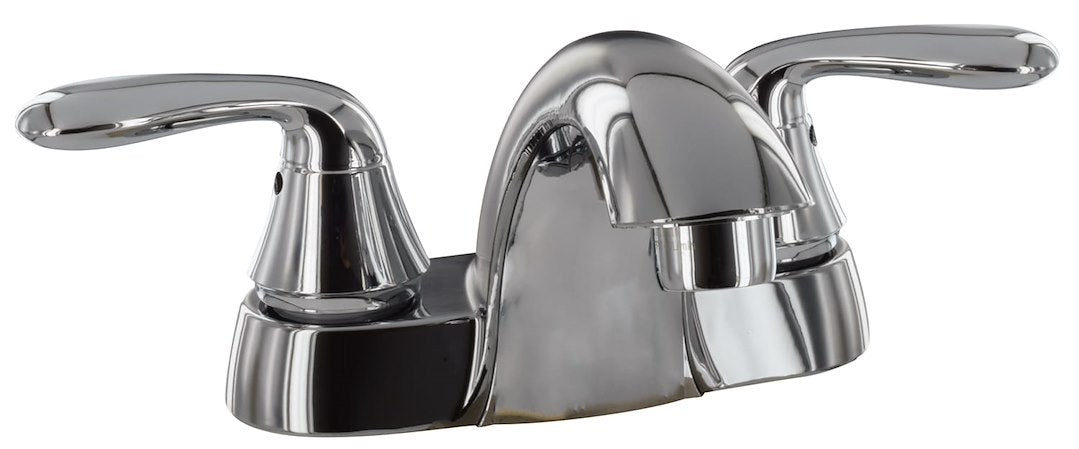 Phoenix Products Pf232301 Faucet||pf232301.Jpg||85||v46pf232301||1225990
