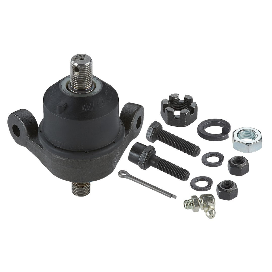 Moog Chassis K6035 Ball Joint||k6035.Jpg||85||m12k6035||862631