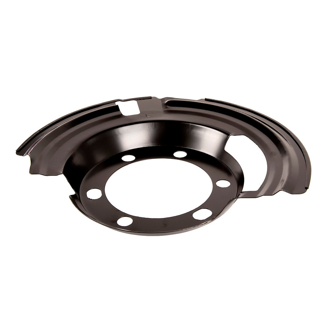 Omix-Ada 11121.04 Brake Dust Shield||11121.04_Alt1.Jpg||86||o321112104||948263