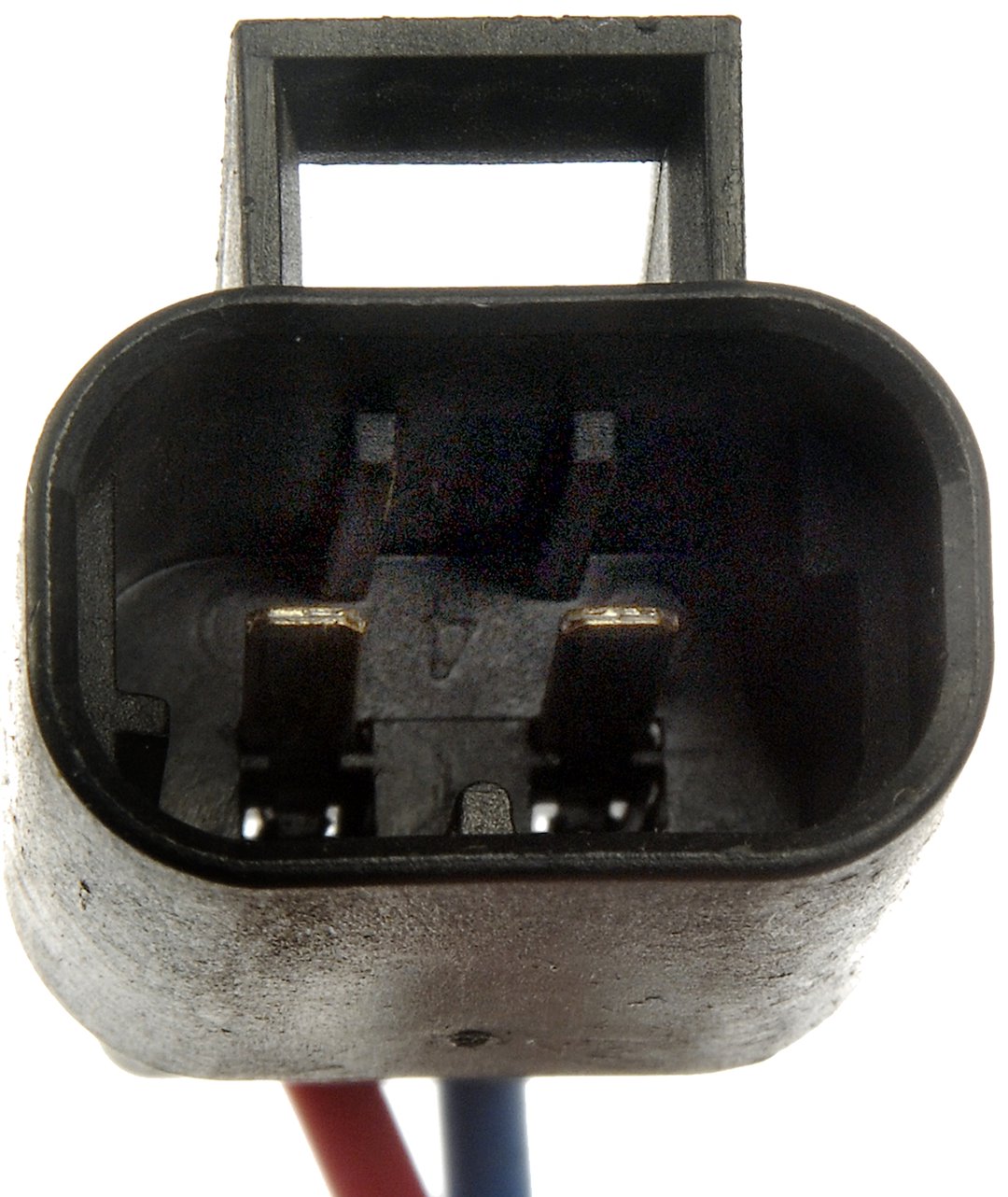 Dorman (Oe Solutions) 748-905 Window Regulator||748-905-009.Jpg||92||d18748905||1772210