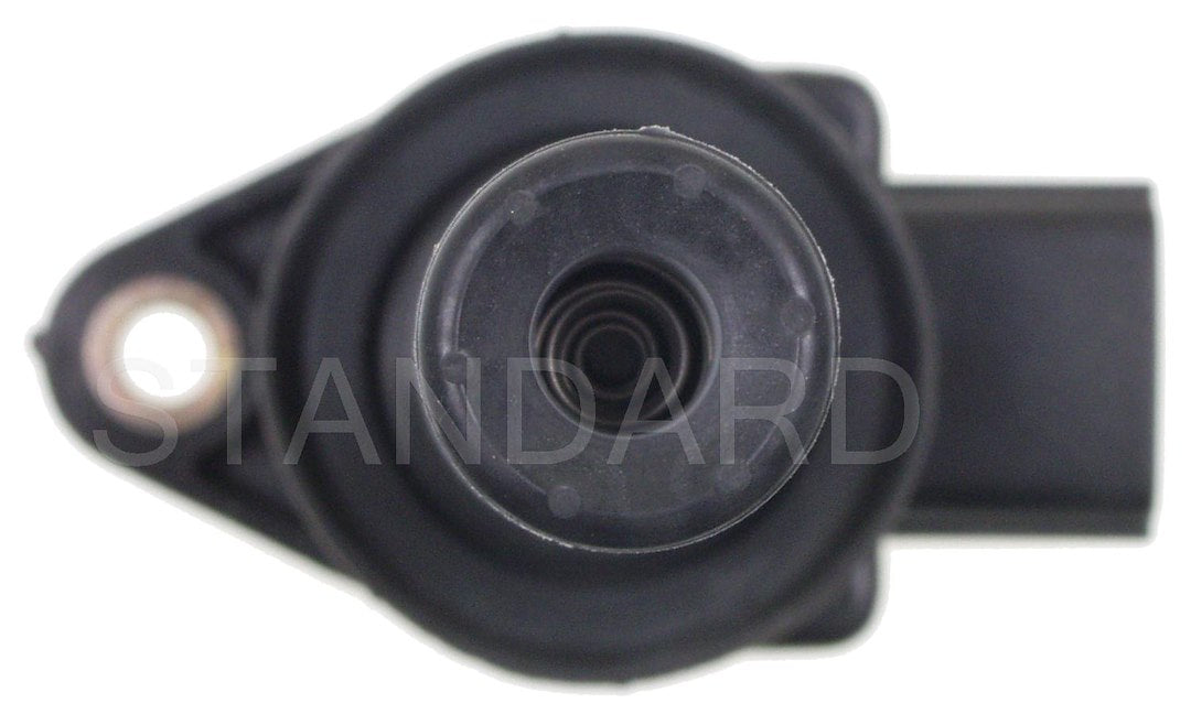 Product of Standard Motor Eng.Management Uf-481 Ignition Coil
