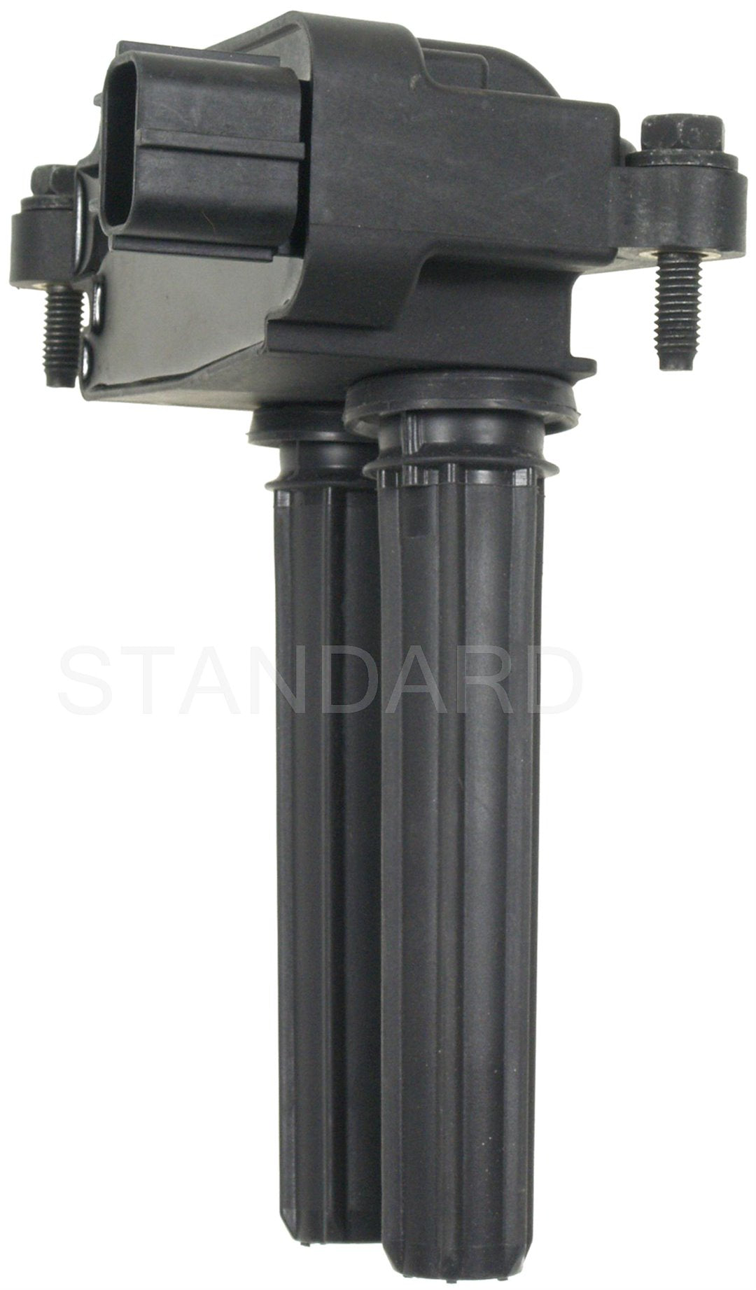 Product of Standard Motor Eng.Management Uf-504 Ignition Coil