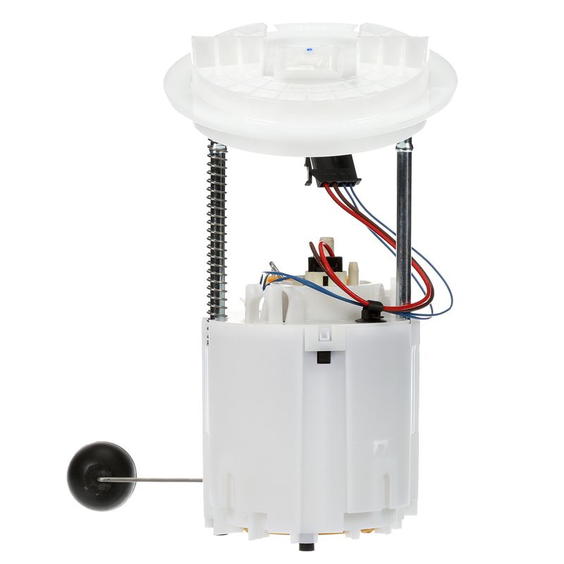 Delphi Technologies Fg1052 Fuel Pump Electric||fg1052-11b1_1.Jpg||86||delfg1052||1389113