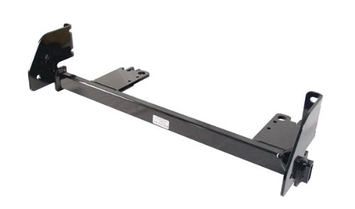 Product of Demco RV 9519222 Vehicle Baseplate