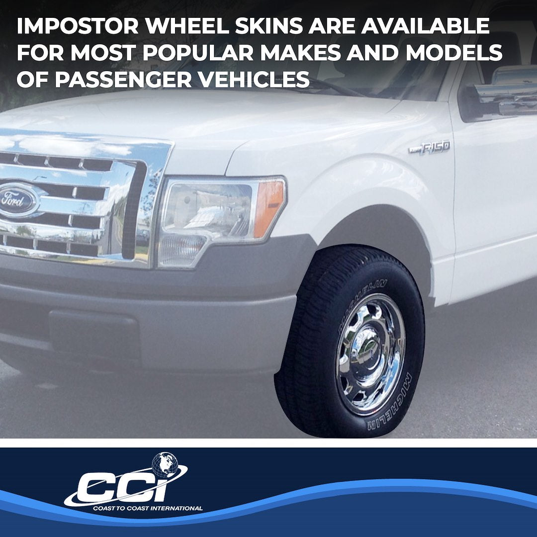 Coast To Coast Iwcimp80x Wheel Skin||cci_Iwcimp_80x_Impostor Wheel Skin_B2c_6.Jpg||90||cciimp80x||1356731