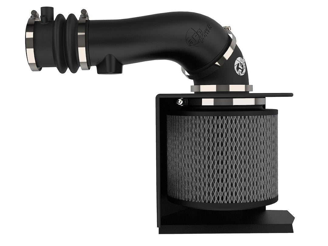 Advanced Flow Engineering 54-13012d Cold Air Intake||54-13012d_3.Jpg||87||a155413012d||935266