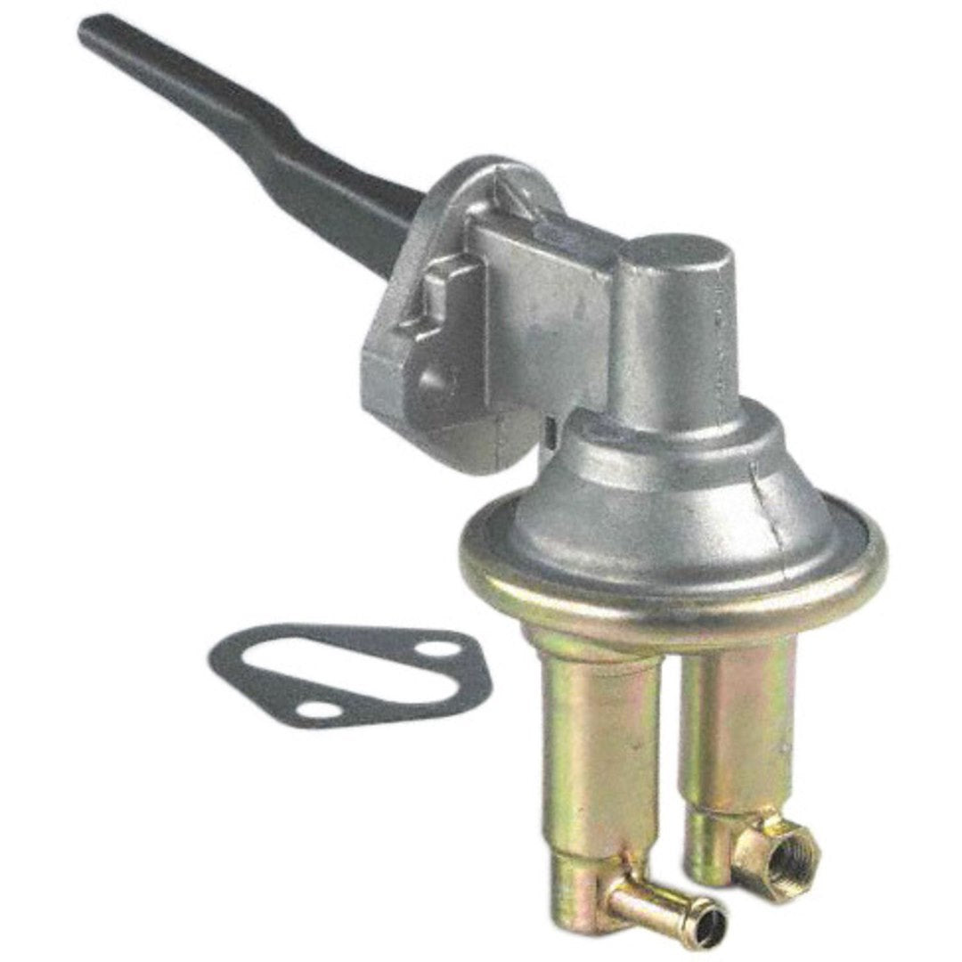 Carter M6878 Fuel Pump Mechanical||||85||c44m6878||2009780