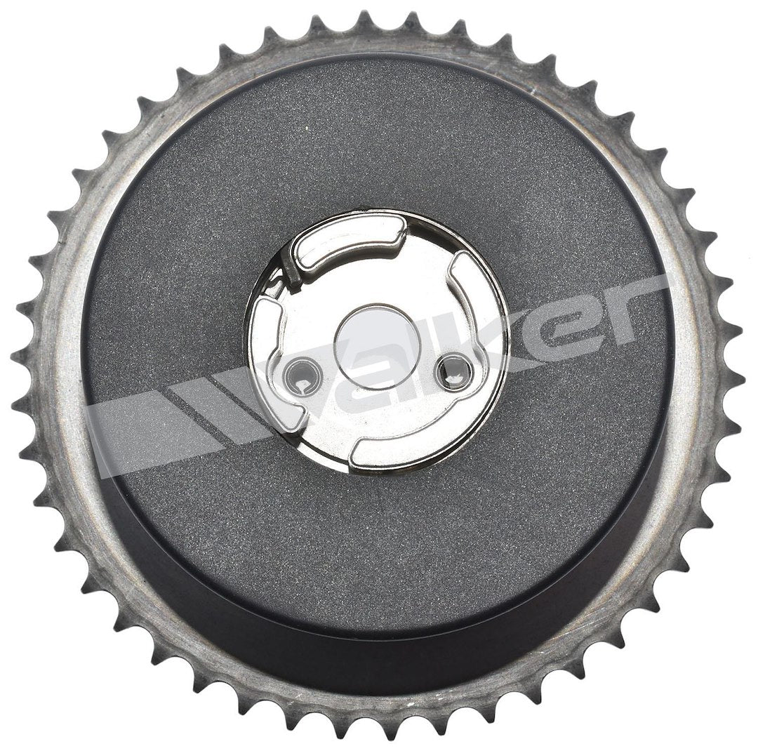 Walker Products 595-1020 Variable Valve Timing Sprocket||595-1020_2.Jpg||86||w805951020||884833