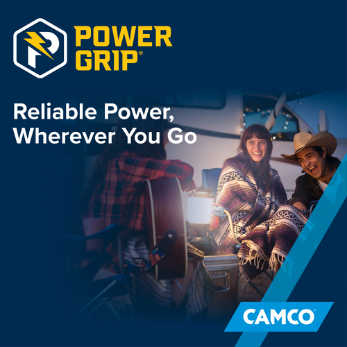 Camco 55464 Power Cord Adapter||55464_16.Png||95||c1w55464||2241009