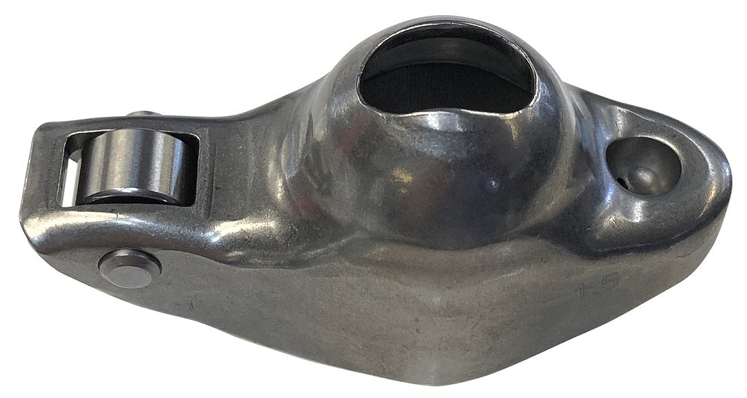 Proform Parts 66906c Rocker Arm||66906_1.Jpg||88||p7566906c||1622514