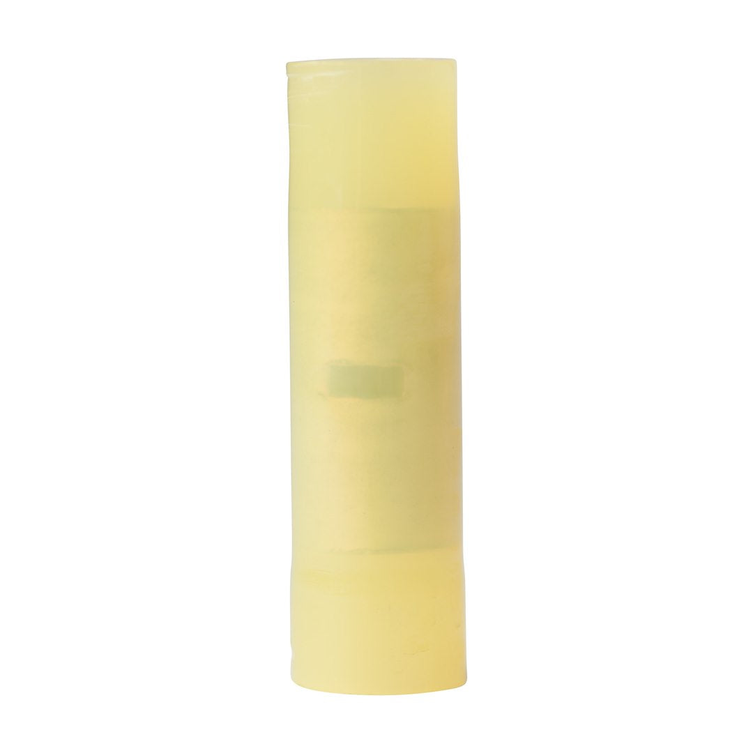 Product of Ancor 210120 Wire Terminal End