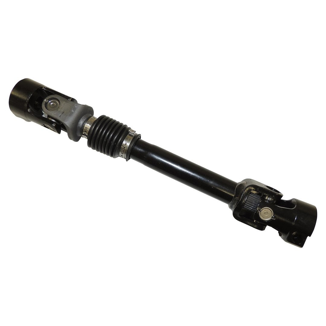 Product of Crown Automotive 55351281AE 2007-2016 Jeep Wrangler Steering Shaft No