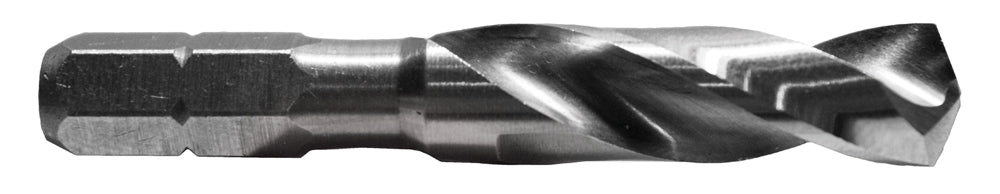 Century Drill & Tool 17920 Drill Bit||17920.Jpg||85||cdt17920||1474501