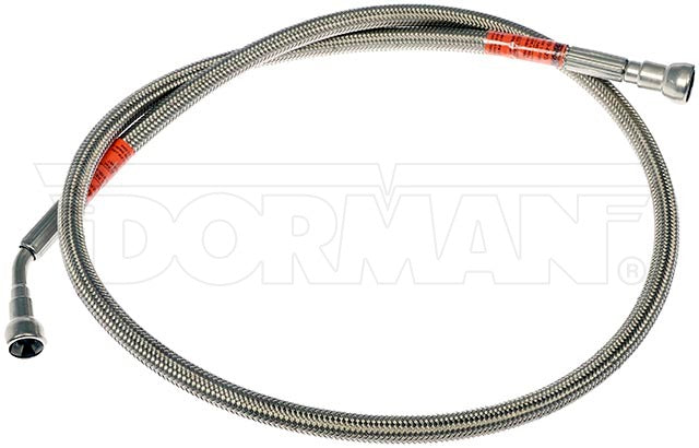 Product of Dorman (Oe Solutions) 819-823 Fuel Line