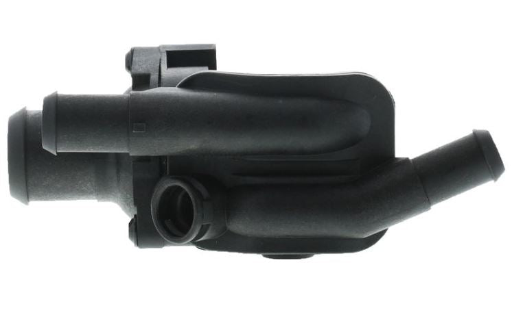 Motorad/ Cst Ta2201 Thermostat Housing||ta2201_2.Jpg||87||c97ta2201||1153287
