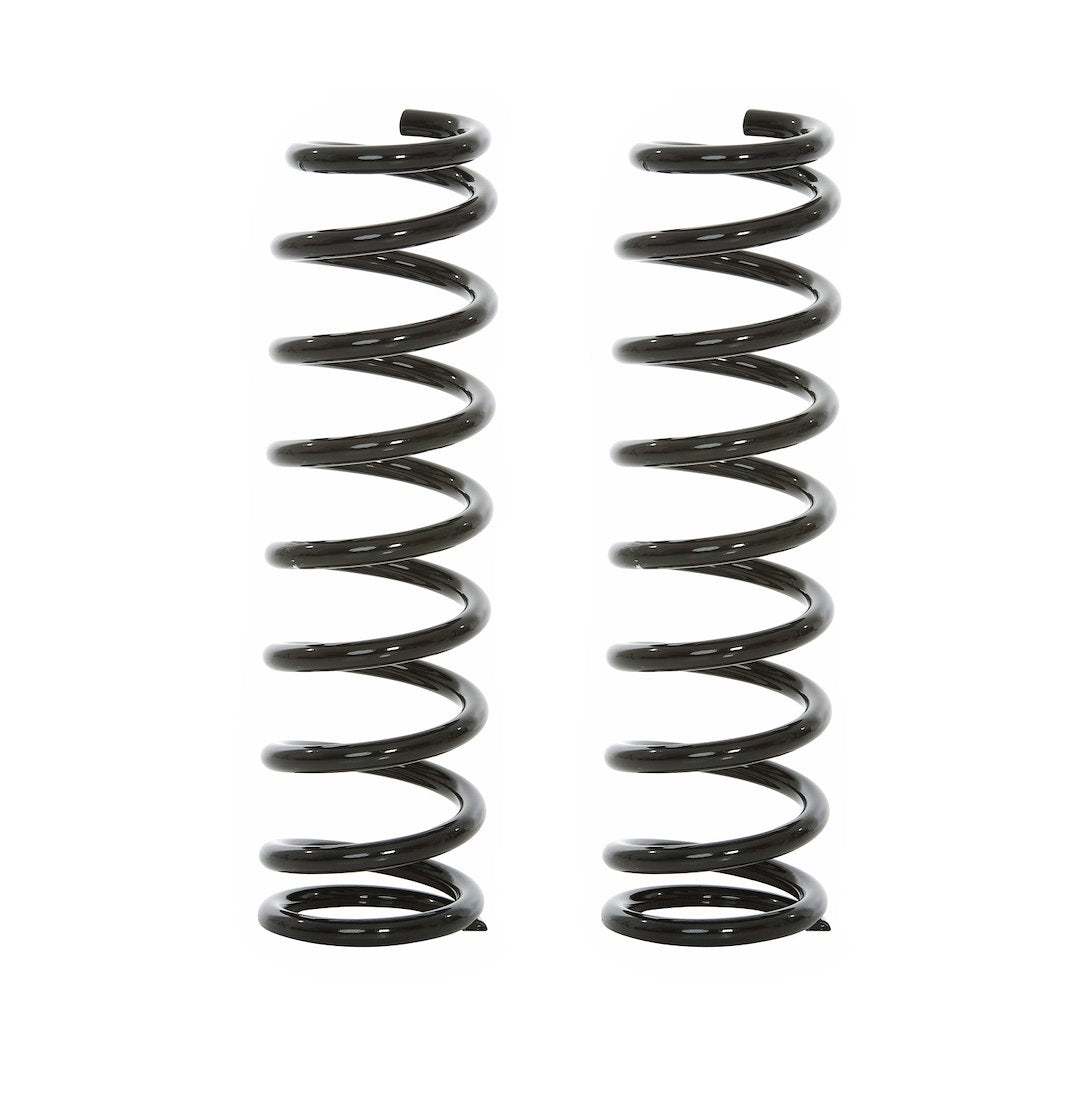 Arb 2798 Coil Spring||ome_Coil_Univ_V1_2_Springs.Jpg||85||arb2798||2468502