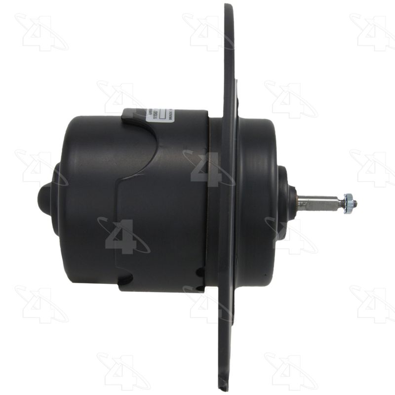 Four Seasons 35587 Heater Fan Motor||35587_3.Jpg||88||f1135587||903940
