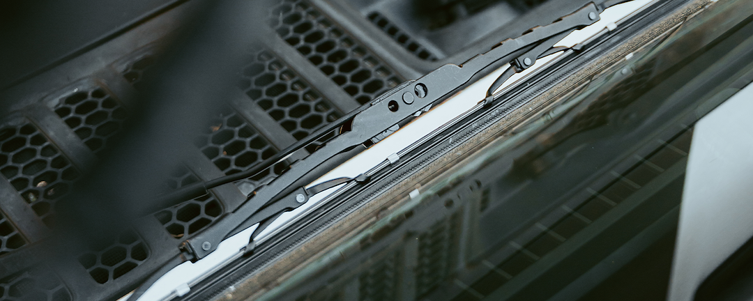 Product of Scrubblade Sb1700 Windshield Wiper Blade