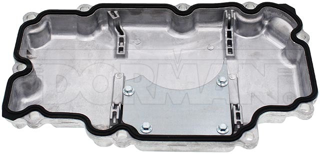 Dorman (Oe Solutions) 264-864 Oil Pan||264-864_2.Jpg||87||d18264864||1766602
