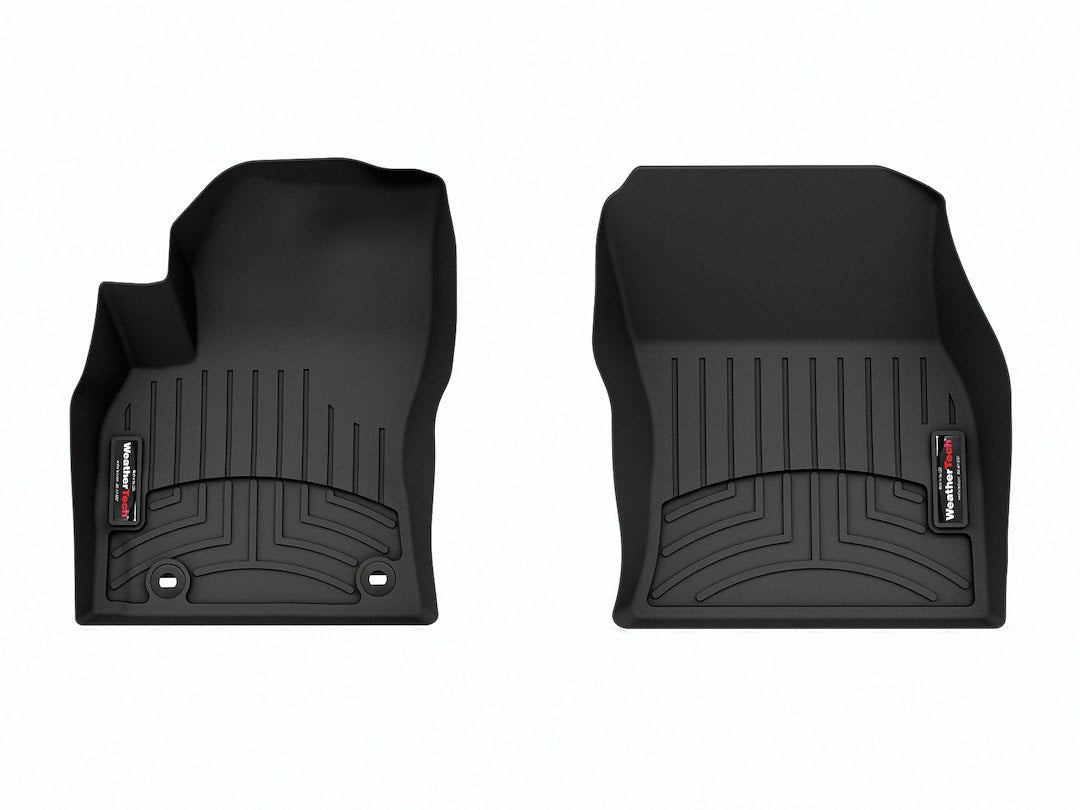 Weathertech (Usa) 4418301 Floor Liner||4418301.Jpg||85||w244418301||1504464