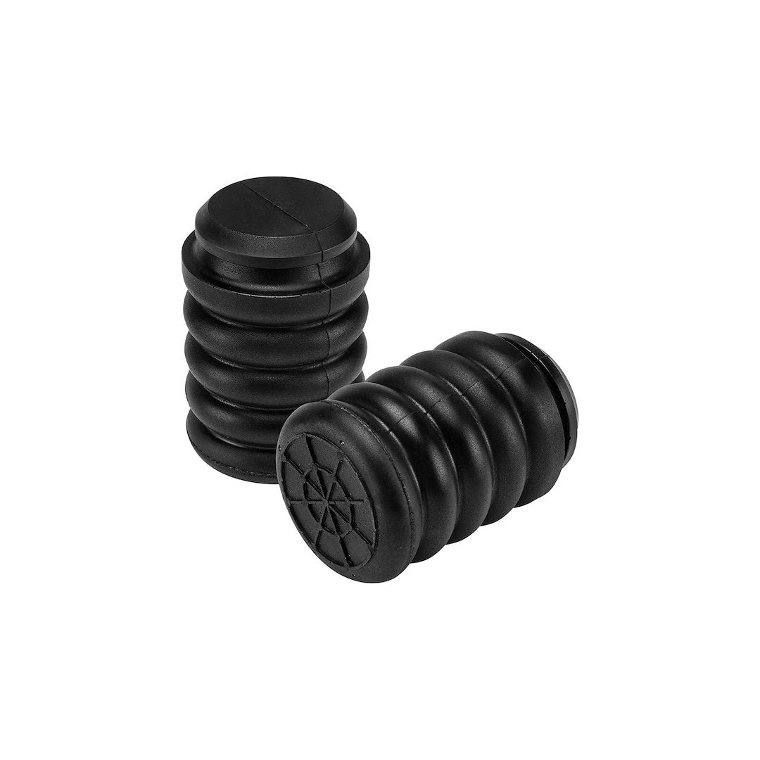Product of Super Springs Ssr-207-47 Helper Spring Kit