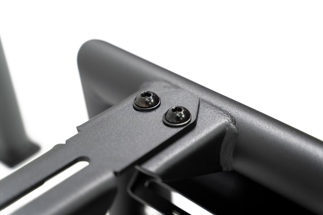 Product of Dv8 Offroad Rrun-03 Truck Rack