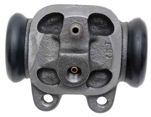 Raybestos Brakes Wc32555 Wheel Cylinder||wc32555-1.Jpg||85||r42wc32555||960869