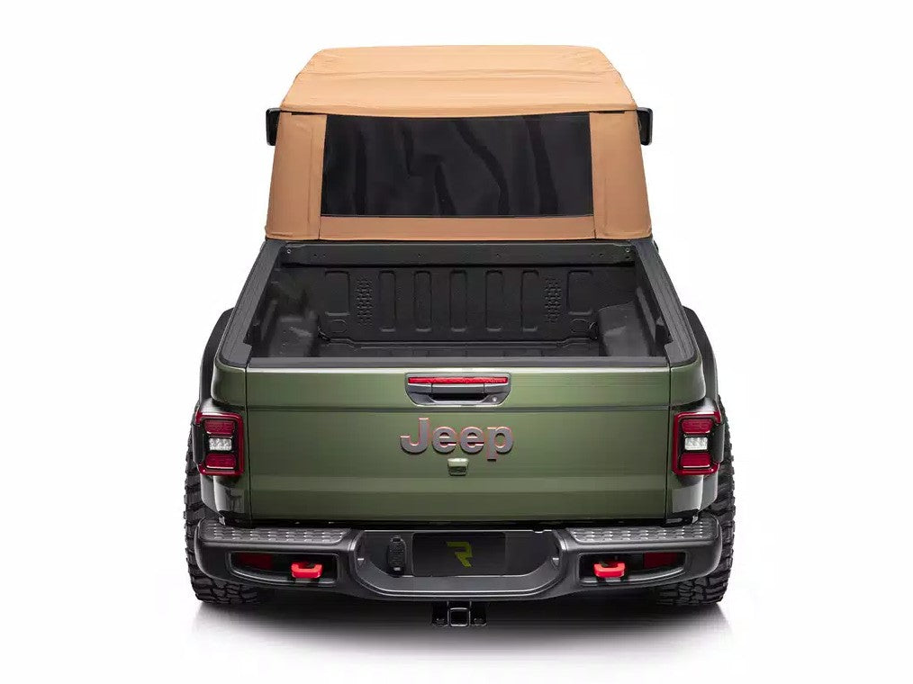 Rugged Ridge 13595.33 Soft Top||13595.33_6.Jpg||91||o311359533||1731219
