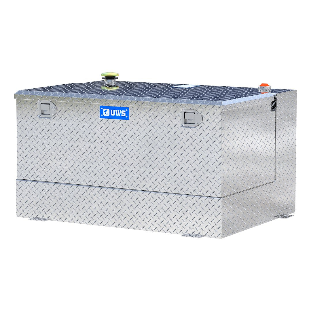 Uws Tt-85-Combo Liquid Transfer Tank||tt-85-Combo_3008x1990_Bb.Jpg||87||u22tt85combo||1757768