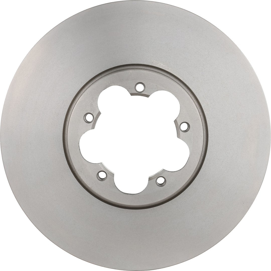 Brembo 09c24310c02 Brake Rotor||09c24310c02.Jpg||85||brm09c24310||1684277