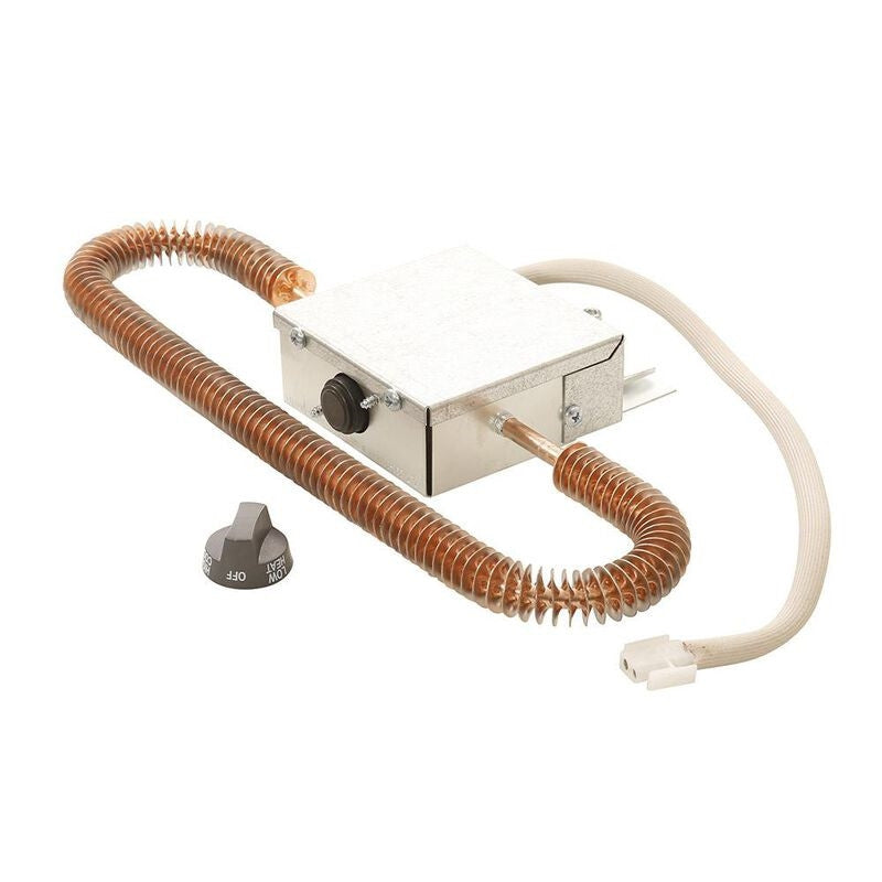 Product of Coleman Mach 45303-4551 Air Conditioner Heating Element