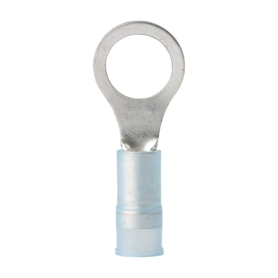 Product of Ancor 210215 Wire Terminal End