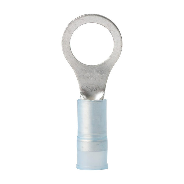 Product of Ancor 210215 Wire Terminal End
