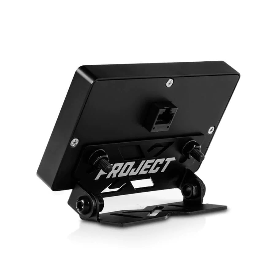 Product of Project X Gb538823-1 Accessory Control Module