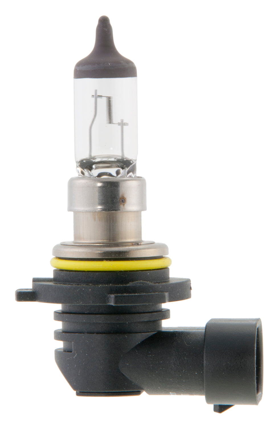 Wagner Lighting 9006 Headlight Bulb||9006_P04_Ang.Jpg||89||w319006||1129295