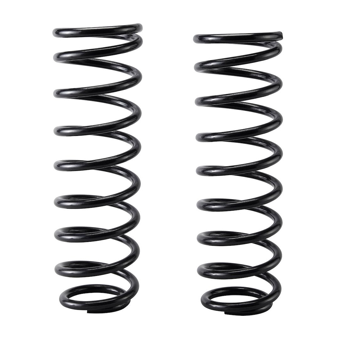 Product of Arb 3160 Coil Spring