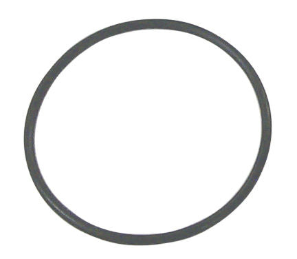 Sierra Marine 18-30778 Water Pump Impeller||18-30778_2.Jpg||87||s5m1830778||1071603