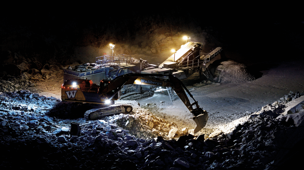 Tyri Off-Road Lights Cil-025-1 Work Light||cil-025-1_9.Png||94||tyrcil0251||2261544
