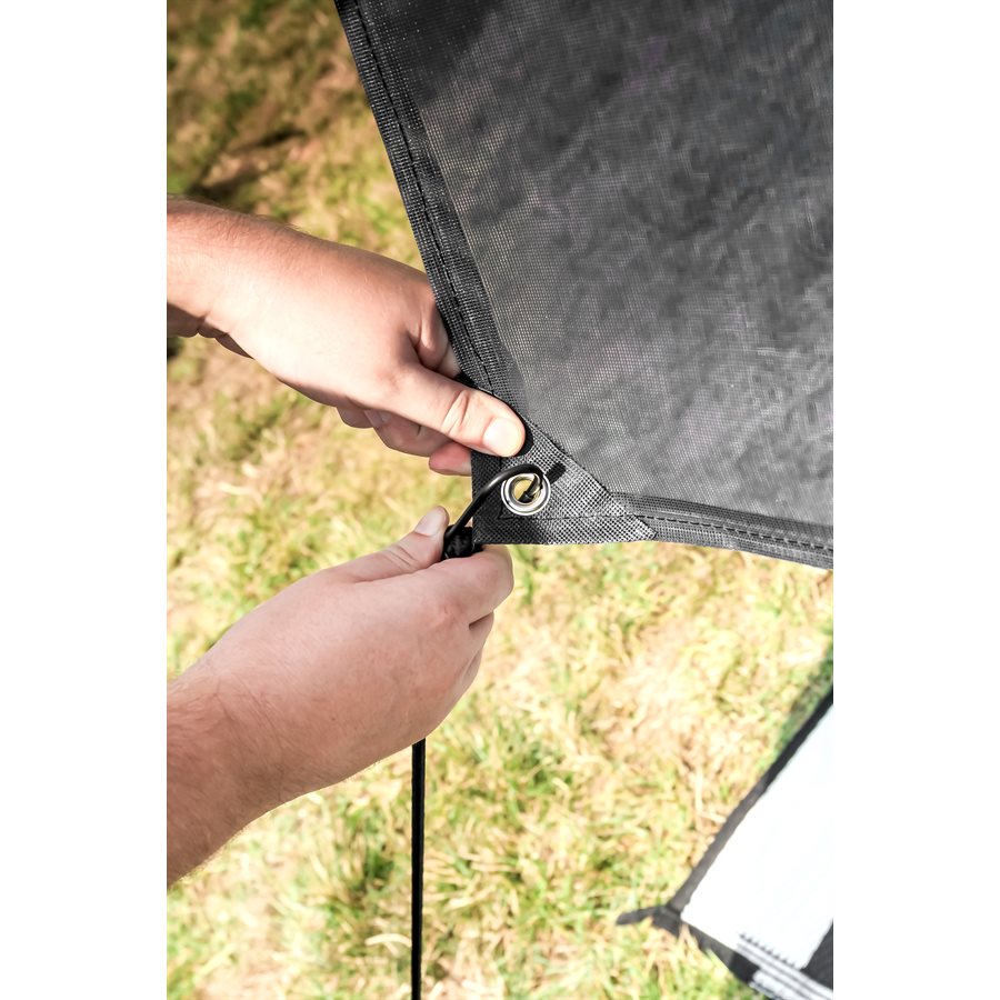 Product of Camco 51451 Awning Sun Block Panel