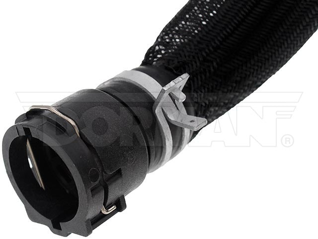 Dorman (Oe Solutions) 626-745 Heater Hose||626-745_2.Jpg||87||d18626745||1553760