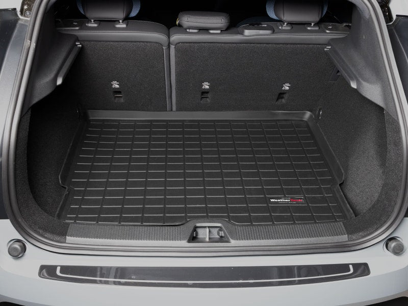 Weathertech (Usa) 401847 Cargo Area Liner||401847_1.Jpg||86||w24401847||2472464