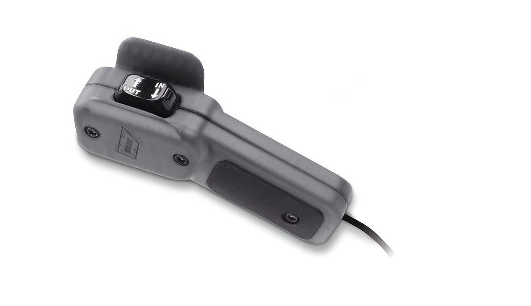 Warn 64849 Winch Remote Hand Held Controller||64849.Jpg||85||w3664849||1217453