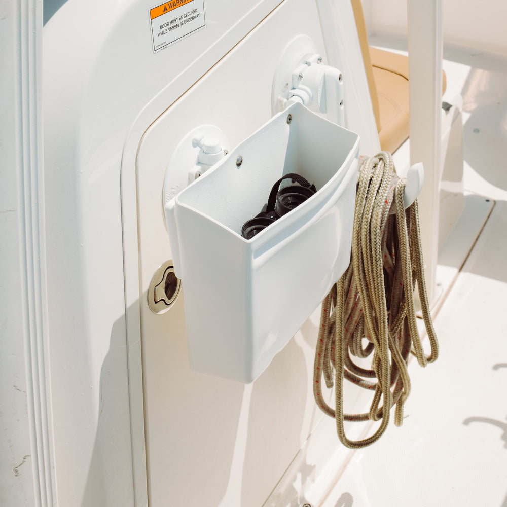 Product of Seasucker Mb5448 Binoculars Holder