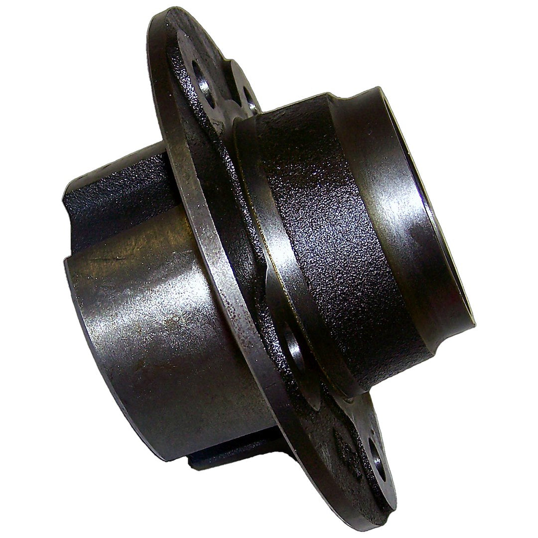 Crown Automotive J0909548 Wheel Hub Assembly||j0909548_1.Jpg||86||c1yj0909548||2445326