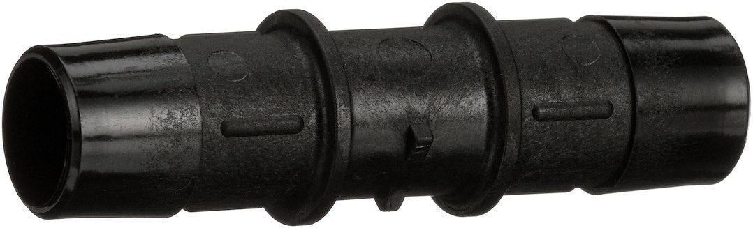 Product of Gates 28605 Heater Hose Connector