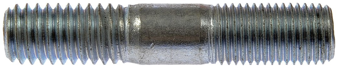 Dorman (Oe Solutions) 675-010 Stud||675-010-001.Jpg||86||d18675010||977550