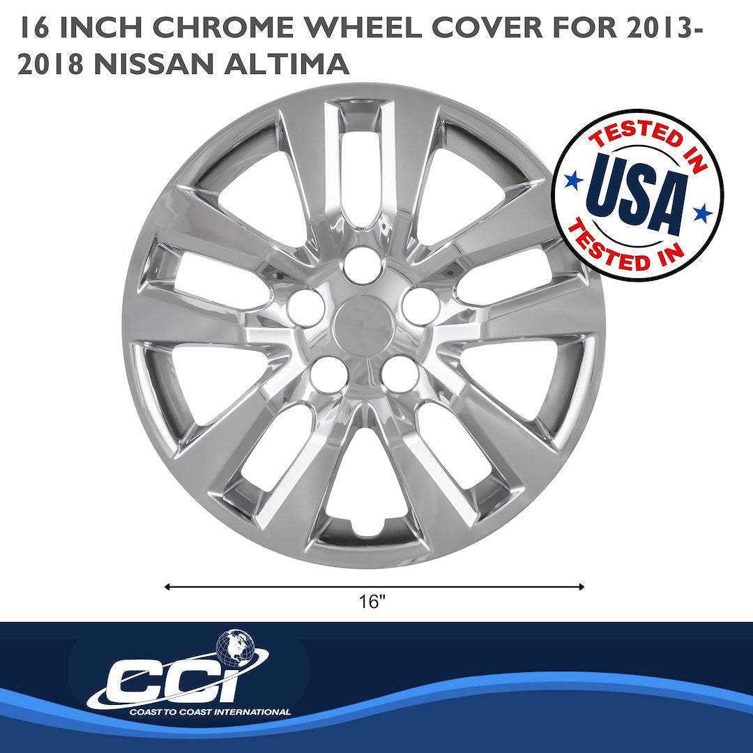 Coast To Coast Iwc50516c Wheel Cover||cci_Iwc50516c_Wheel Cover_B2c_2.Jpg||86||cci50516c||1231748