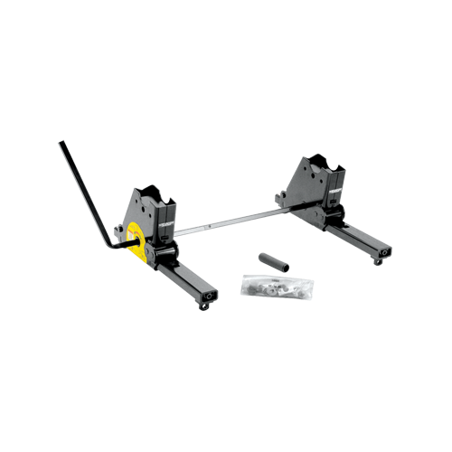 Product of Reese 30048 Fifth Wheel Trailer Hitch Slider