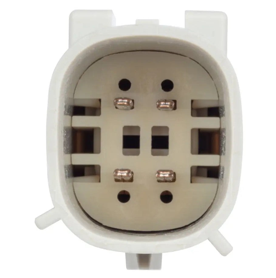 Curt 56548 Trailer Wiring Connector||56548_1.Jpg||86||c9356548||2241615